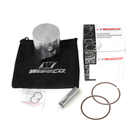 Wiseco Piston Kit for Honda CR250R 2002-2004 68.50mm STD Comp