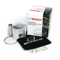 Wiseco Piston Kit W-806M04800 48mm STD Comp 