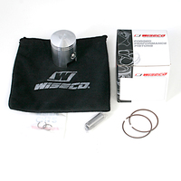 Wiseco Piston Kit for Suzuki JR50 1978-2007 41mm STD Comp