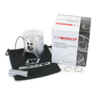 Wiseco Piston Kit for Honda CR85R 2003-2007 48mm STD Comp