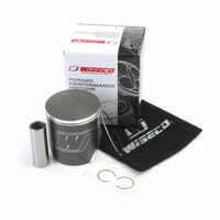 Wiseco Piston Kit for Honda CR125R 2004 Racers Choice 54mm STD Comp