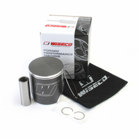 Wiseco Piston Kit for Honda CR125R 2005-2007 Racers Choice 57mm STD Comp