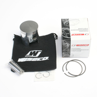 Wiseco Piston Kit for Cagiva 125 MITO 1991 56mm STD Comp