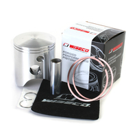 Wiseco Piston Kit for Husaberg TE250 2013-2014 66.40mm STD Comp