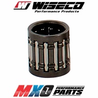 Wiseco Top End Bearing for Suzuki LT80 03-06