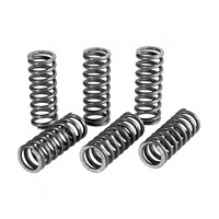 Wiseco Clutch Springs CSK002