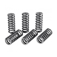 Wiseco Clutch Springs W-CSK026