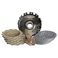 Wiseco Performance Clutch Kit for Honda CRF250R 2004-2007