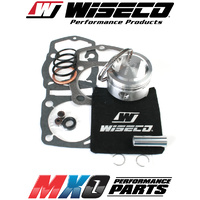 Wiseco Top End Rebuild Kit Honda ATC200X 83-85 PK1000