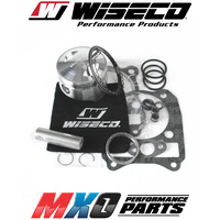 Wiseco Top End Rebuild Kit for Suzuki LT230 85-93 PK1007