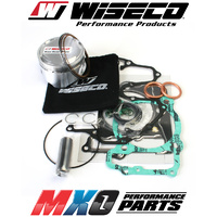 Wiseco Top End Rebuild Kit Honda XR400R 96-04 PK1031