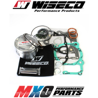 Wiseco Top End Rebuild Kit Honda TRX400EX 99-11 PK1035