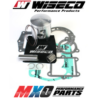 Wiseco Top End Rebuild Kit Honda TRX250R 1986 PK1073