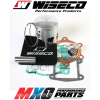 Wiseco Top End Rebuild Kit PK1096 67.75MM 1.75MM OS