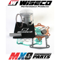 Wiseco Top End Rebuild Kit PK1097 68MM 2MM OS