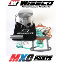 Wiseco Top End Rebuild Kit Yamaha YFS200 BLASTER 87-06 PK1098