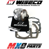 Wiseco Top End Rebuild Kit Honda XR200R 1983 PK1117