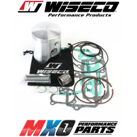 Wiseco Top End Rebuild Kit PK1213 67.50MM 1.10MM OS