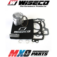 Wiseco Top End Rebuild Kit PK1226 9.7:1 CR 48.50MM 1MM OS