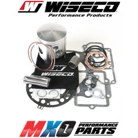 Wiseco Top End Rebuild Kit PK1288 66.40MM STD