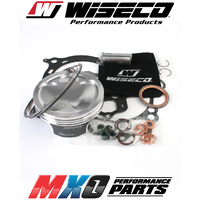 Wiseco Top End Rebuild Kit Yamaha YZ450F 03-05 PK1358