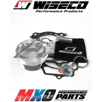 Wiseco Top End Rebuild Kit Yamaha WR450F 07-15 PK1359