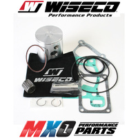 Wiseco Top End Rebuild Kit PK1377 54MM STD