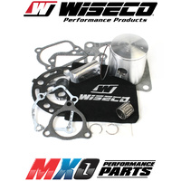 Wiseco Top End Rebuild Kit Honda CR125R 05-07 PK1393