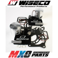 Wiseco Top End Rebuild Kit PK141 65MM 1MM OS