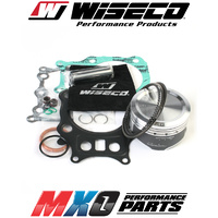 Wiseco Top End Rebuild Kit Honda TRX350TE 00-06 PK1443