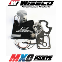 Wiseco Top End Rebuild Kit PK1523 48MM 0.50MM OS