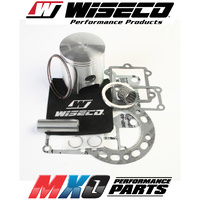 Wiseco Top End Rebuild Kit for Suzuki LT250R 88-92 PK1540