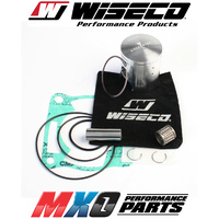 Wiseco Top End Rebuild Kit PK1557 49MM 2MM OS