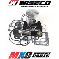 Wiseco Top End Rebuild Kit Yamaha YZ250 92-94 PK1565