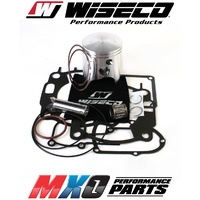 Wiseco Top End Rebuild Kit PK1567 68MM STD