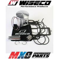 Wiseco Top End Rebuild Kit PK1573 66.40MM STD