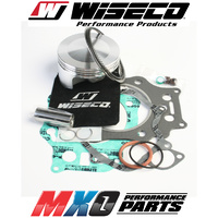 Wiseco Top End Rebuild Kit Honda TRX450S 98-01 PK1593