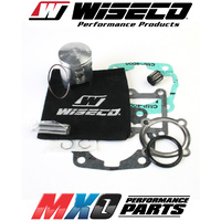 Wiseco Top End Rebuild Kit PK1640 39.50MM STD