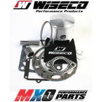 Wiseco Top End Rebuild Kit PK1648 80.50MM 0.50MM OS