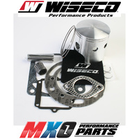 Wiseco Top End Rebuild Kit PK1650 81.50MM 1.50MM OS