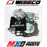 Wiseco Top End Rebuild Kit Polaris 500 XPLORER 1997 PK1652