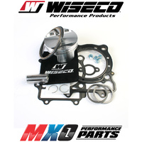 Wiseco Top End Rebuild Kit Kawasaki KLX400R 03-05 PK1659