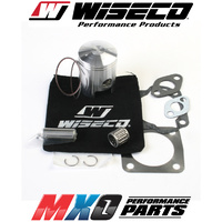 Wiseco Top End Rebuild Kit Kawasaki KDX50 03-06 PK1665