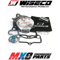 Wiseco Top End Rebuild Kit for Suzuki RM-Z250 07-09 PK1670