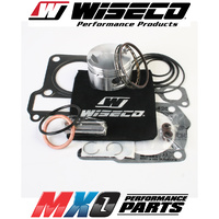 Wiseco Top End Rebuild Kit Yamaha TT-R125 00-18 PK1682