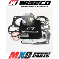 Wiseco Top End Rebuild Kit PK1683 54.50MM 0.50MM O