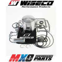 Wiseco Top End Rebuild Kit PK1695 68MM STD