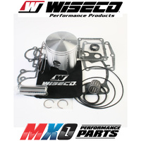 Wiseco Top End Rebuild Kit Yamaha YZ250 88-91 PK1696