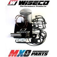 Wiseco Top End Rebuild Kit PK1697 69MM 1MM OS