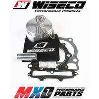 Wiseco Top End Rebuild Kit PK1743 8.7:1 CR 101MM 1MM OS